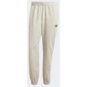 Adidas MERCEDES - AMG PETRONAS FORMULA ONE TEAM PREMIUM SWEAT PANT MEN