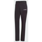 Adidas Terrex Xperior Pants