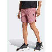 Adidas City Escape Woven Shorts