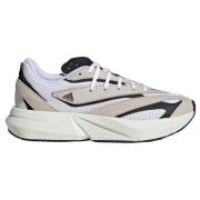adidas Sneaker Lightblaze - Grå/Sølv Metallisk/Svart Kvinner