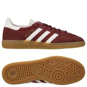 adidas Originals Spezial IN - Shadow Red/Cloud Hvit