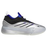Adidas Dame 9 Shoes