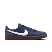 Nike Sneaker Killshot 2 - Navy/Hvit