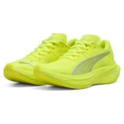 Deviate NITRO 3 Wns Yellow Alert-PUMA Silver