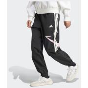 Adidas Tiro Cut 3-Stripes Color Block Cuffed Pants