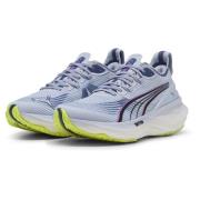 PUMA Løpesko ForeverRun Nitro 2 - Blå/Gul Kvinner