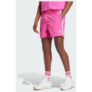 Adidas Original Adicolor Classics Sprinter Shorts