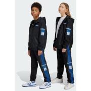 Adidas Original Adibreak Pants Kids