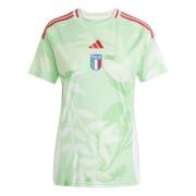 Italia Bortedrakt Women's EURO 2025 Dame