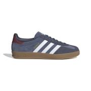 adidas Originals Sneaker Gazelle - Preloved Ink/Hvit/Blå