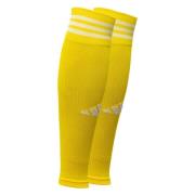 adidas Team Sleeve 23 - Gul