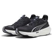 PUMA Løpesko ForeverRun Nitro 2 - PUMA Svart/PUMA White