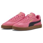 PUMA Sneaker Club II Era - Rosa/Navy