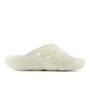 New Balance Sandal Fresh Foam Recovery - Hvit