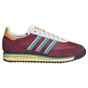 Adidas Original SL 72 Shoes