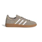 adidas Originals Spezial IN - Chalky Brown/Hvit/Magic Beige