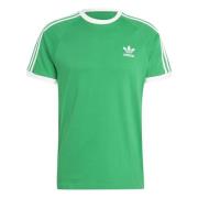 Adidas Original Adicolor Classics 3-Stripes Tee