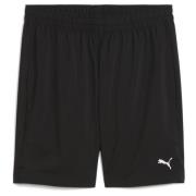 PUMA Treningsshorts TAD ESSENTIALS 7'' Woven - PUMA Svart