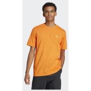 Adidas Original Trefoil Essentials Tee