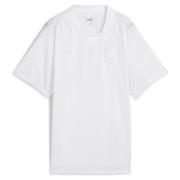 Individual Jer-She Tee PUMA White