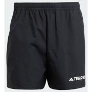 Adidas Terrex Multi Shorts