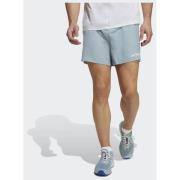 Adidas Terrex Multi Light Shorts