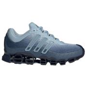 Adidas Original Megaride Shoes