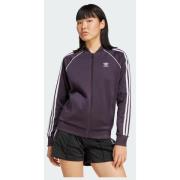 Adidas Original Adicolor Classics SST Track Top