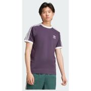 Adidas Original Adicolor Classics 3-Stripes Tee