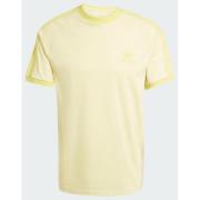 Adidas Original Adicolor Classics 3-Stripes Tee