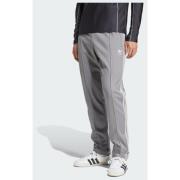 Adidas Original Adicolor Classics Beckenbauer Track Pants