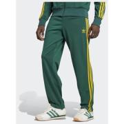 Adidas Original Adicolor Classics Firebird Track Pants