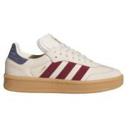 Adidas Original Samba XLG Shoes