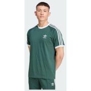 Adidas Original Adicolor Classics 3-Stripes Tee