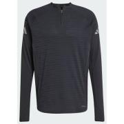 Adidas Tiro 25 Pro Training Top