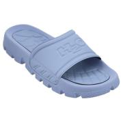 H2O Lysbilde Trek 2.0 - Pastel Blue