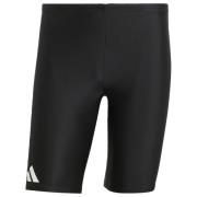 Adidas Solid Swim Jammers