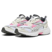 PUMA Morphic Sneaker - PUMA White