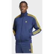 Adidas Original Adicolor Classics Firebird Track Top