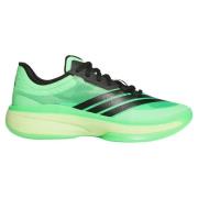 Adidas Adizero Select 3.0 Shoes