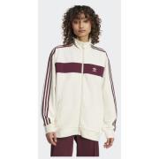 Adidas Original Colorblock Track Top