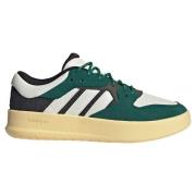 Adidas Court 24 Shoes