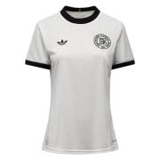 Tyskland Hjemmedrakt 125 År Jubileum Kvinner LIMITED EDITION