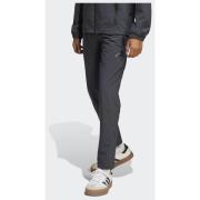 Adidas Arsenal Tiro 25 Competition Vis Tech Travel Pants Kids