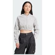 Adidas Original Adicolor Teamgeist Cropped Track Top