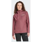 Adidas Terrex Multi 2.5L Rain.Rdy Jacket