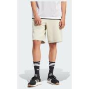 Adidas Original Trefoil Essentials Shorts