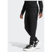 Adidas Tiro 25 Pants