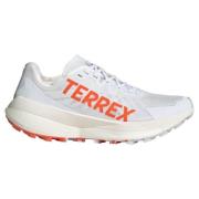 Adidas Terrex Agravic Speed Trail Running Shoes