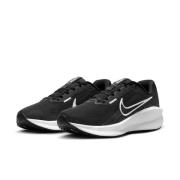 Nike Løpesko Downshifter 13 - Svart/Hvit/Grå